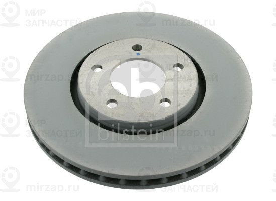 Запчасть FEBI 28171