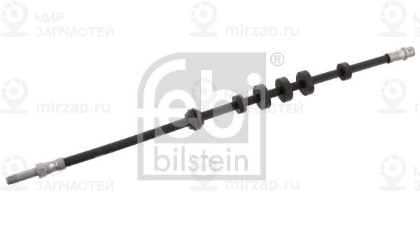 Запчасть FEBI 28615