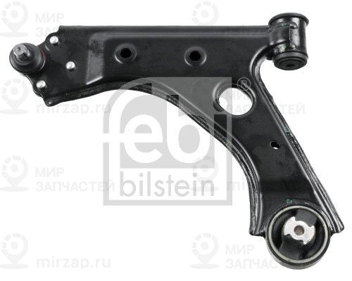 Запчасть FEBI 29144