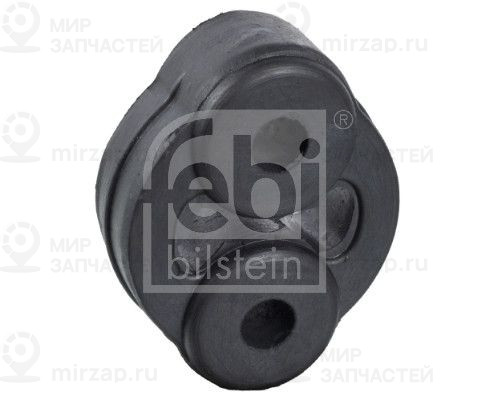 Запчасть FEBI 30785