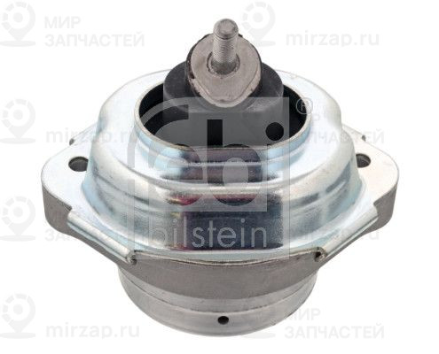 Запчасть FEBI 31021