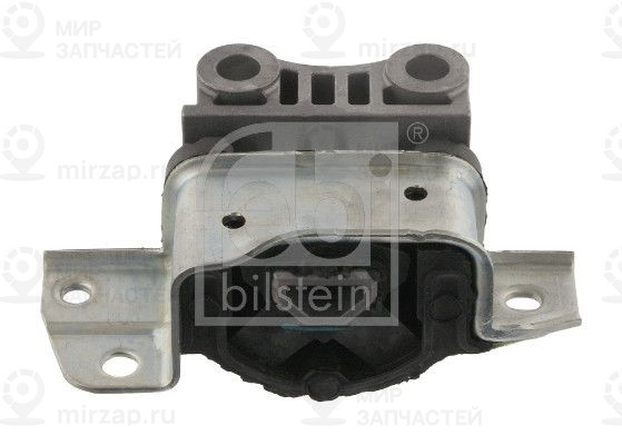 Запчасть FEBI 32287