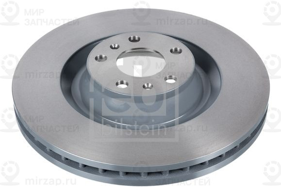 Запчасть FEBI 32520