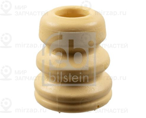 Запчасть FEBI 33090