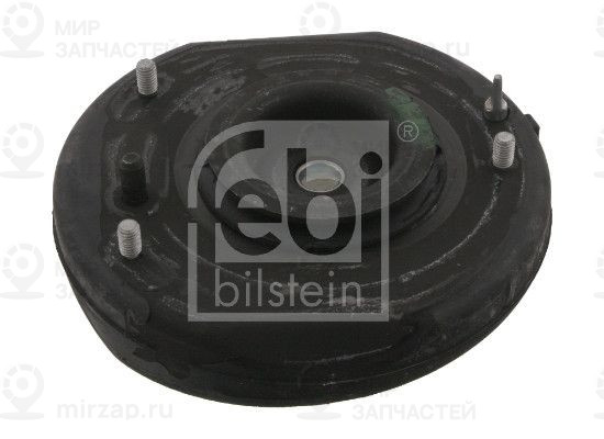 Запчасть FEBI 34456