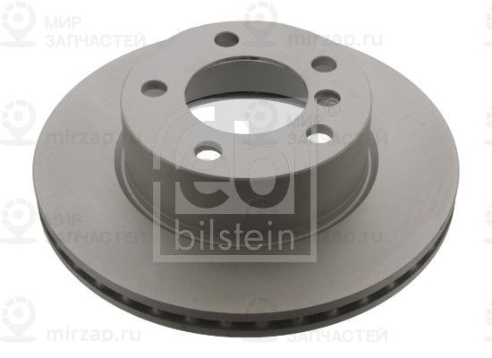 Запчасть FEBI 39112