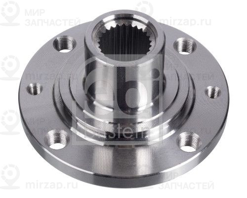 Запчасть FEBI 40231