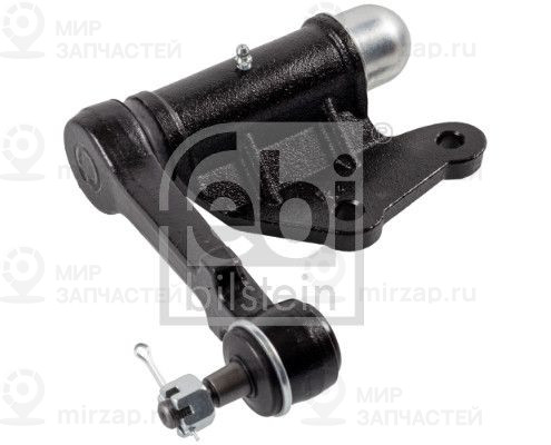 Запчасть FEBI 43171