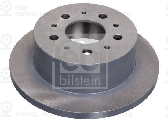 Запчасть FEBI 43902