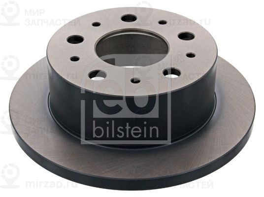 Запчасть FEBI 43937