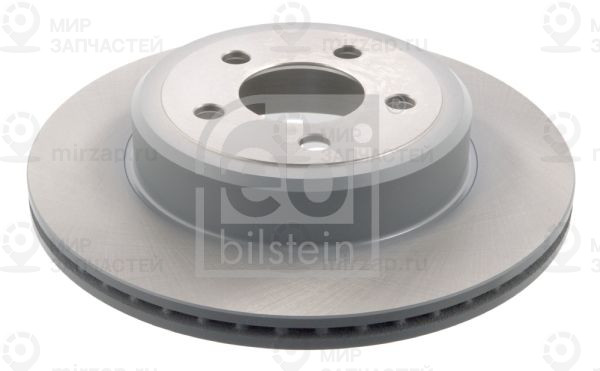 Запчасть FEBI 44014