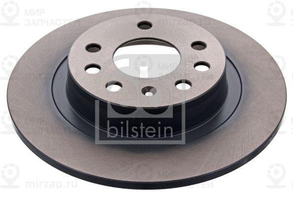 Запчасть FEBI 44042