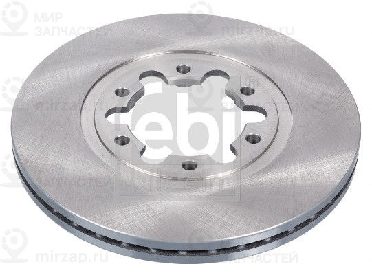 Запчасть FEBI 44106