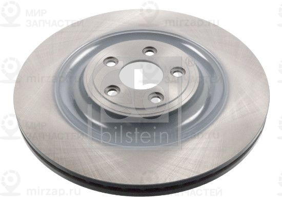 Запчасть FEBI 44137