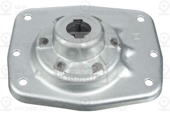 Запчасть FEBI 47917