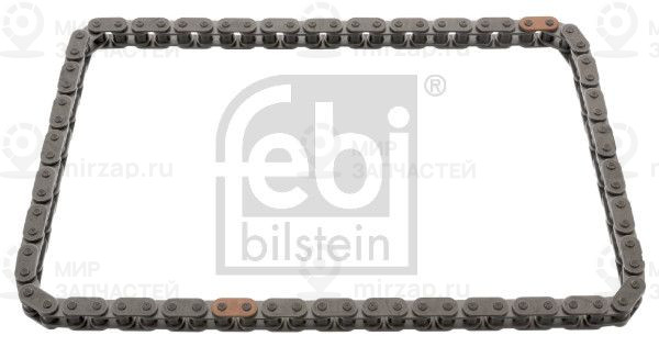 Запчасть FEBI 47944