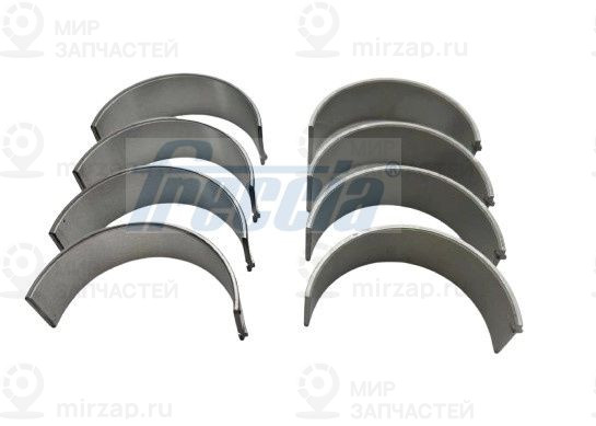 Запчасть FRECCIA CR19102010