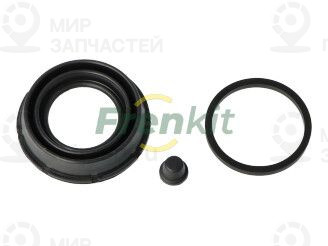Запчасть FRENKIT 238157