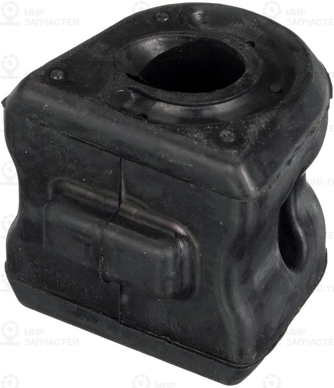 Запчасть GATES AWS1592