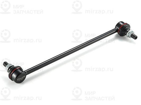 Запчасть GMB 10030800