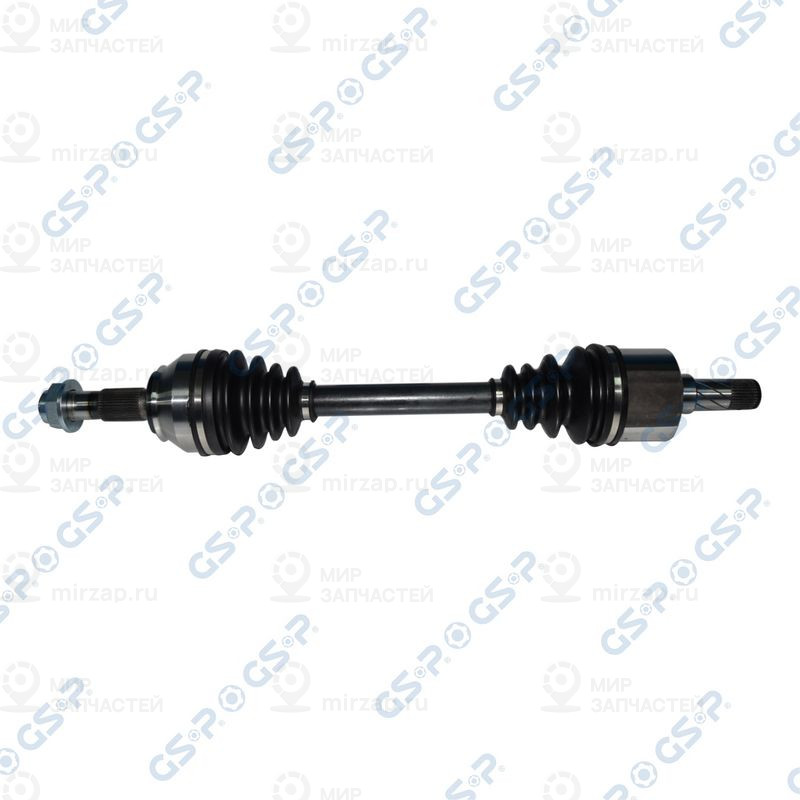 Запчасть GSP 245175