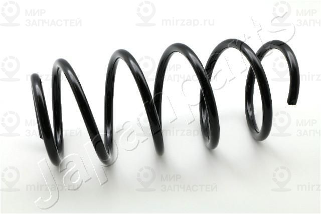 Запчасть JAPANPARTS ZC3531H