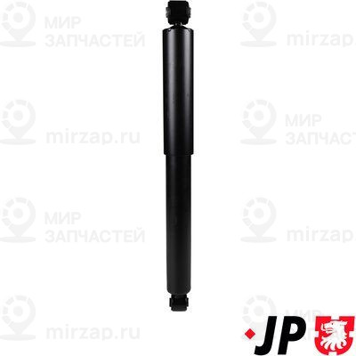 Запчасть JP GROUP 5552100200