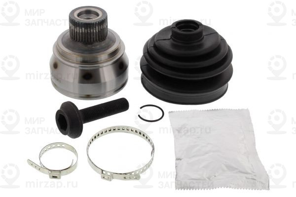 Запчасть MAPCO 16778