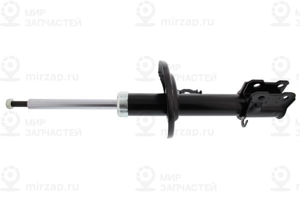 Запчасть MAPCO 20731