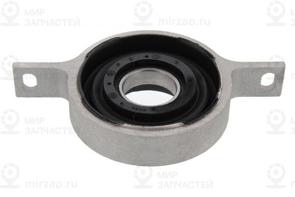 Запчасть MAPCO 38894