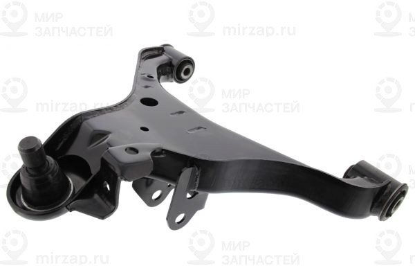 Запчасть MAPCO 52597