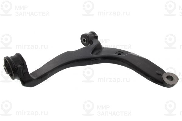 Запчасть MAPCO 54707