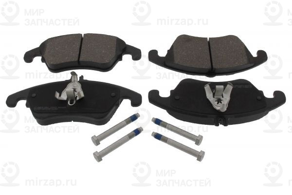 Запчасть MAPCO 6861