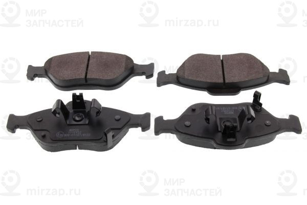 Запчасть MAPCO 6870