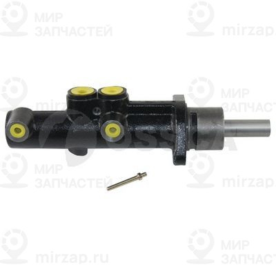 Запчасть OSSCA 15652