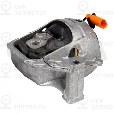 Запчасть OSSCA 18099