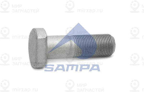 Запчасть SAMPA 024494