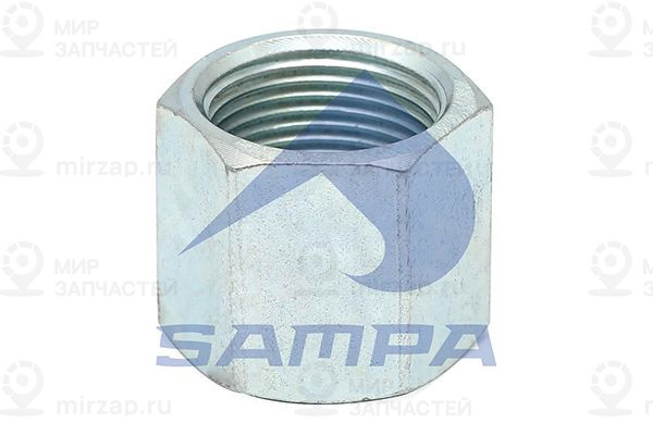 Запчасть SAMPA 0961589