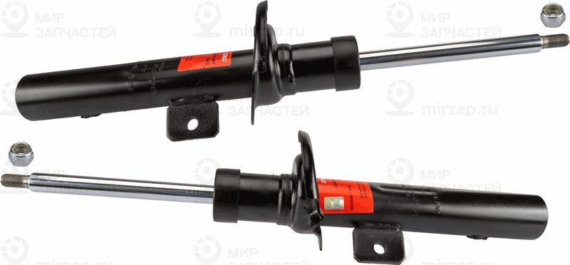 Запчасть TRW JGM2148T