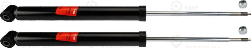 Запчасть TRW JGT438T