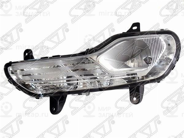 Запчасть SAT ST4312037L