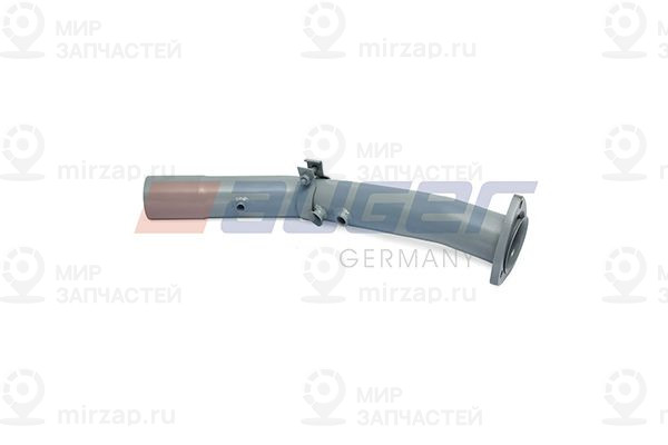 Запчасть AUGER 111528