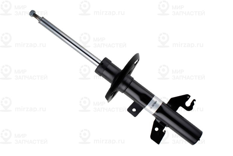 Запчасть BILSTEIN 22267689