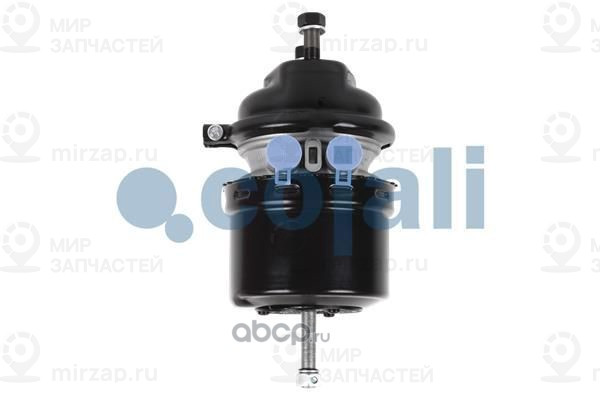 Запчасть Cojali 2251532