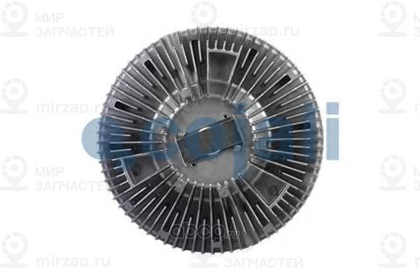 Запчасть Cojali 7033175