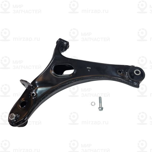 Запчасть CTR CQ0512R