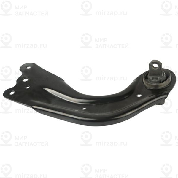 Запчасть CTR CQ0881R