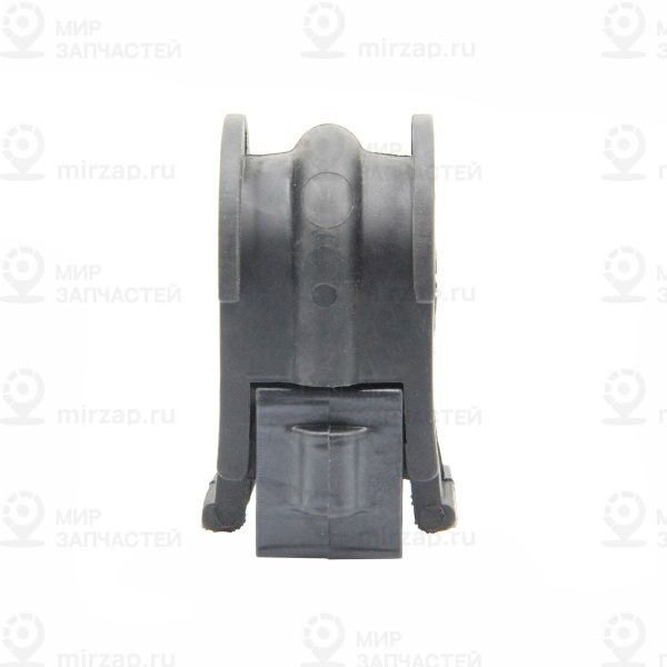 Запчасть CTR GV0980