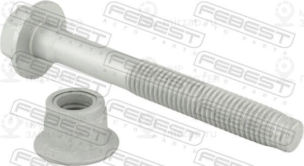Запчасть FEBEST 1898001KIT