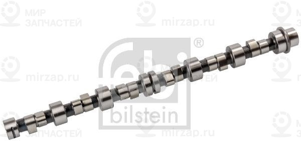 Запчасть FEBI 03068